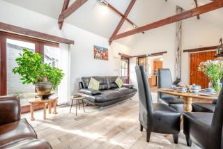 2 Bed in Padstow oc-p00249 - 4