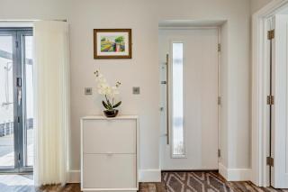 3 Bed in Croyde oc-k27809 - 4