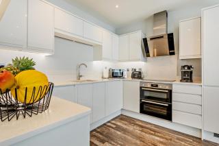 3 Bed in Croyde oc-k27809 - 6