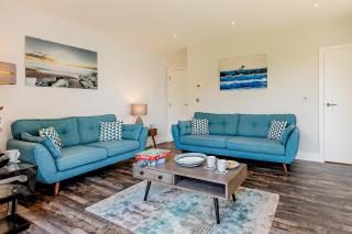 3 Bed in Croyde oc-k27809 - 1