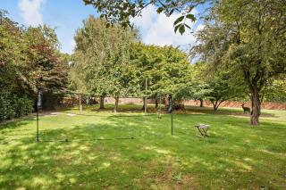 3 Bed in Sedge Fen oc-b28087 - 1