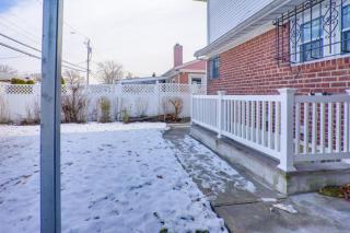 1 Mi to Linden Ave! Cozy Studio Stay in Elmont - 8