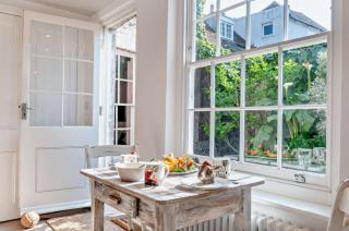 4 Bed in Deal oc-t27578 - 8