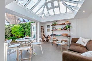 4 Bed in Deal oc-t27578 - 5