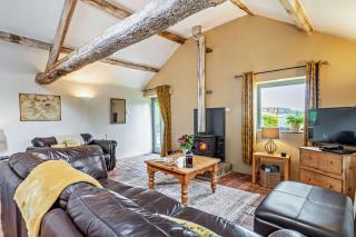 1 Bed in Ashbourne oc-dctops - 5