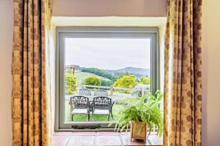 1 Bed in Ashbourne oc-dctops - 2