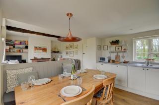 2 Bed in Little Barningham oc-1817 - 7