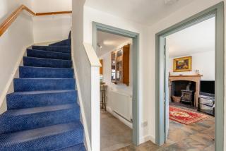 2 Bed in Windermere oc-c31666 - 3