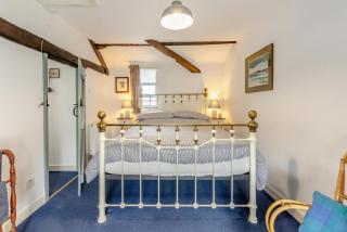 2 Bed in Windermere oc-c31666 - 2