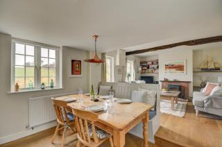2 Bed in Little Barningham oc-1817 - 2