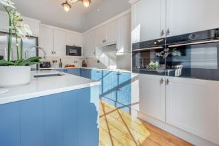 6 Bed in Tenby oc-c31800 - Tenby - 3