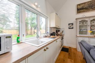 2 Bed in Battle oc-m31780 - 4