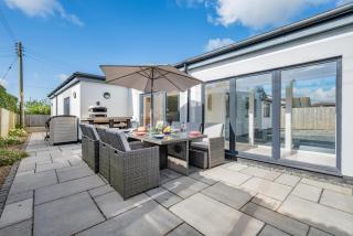 4 Bed in St. Merryn oc-t29153 - 9