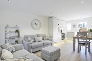 2 Bed in Southwold oc-8lt - 0