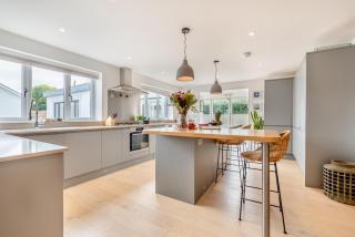 4 Bed in St. Merryn oc-t29153 - 7