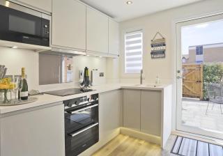 2 Bed in Southwold oc-8lt - 9