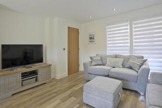 2 Bed in Southwold oc-8lt - 7