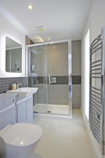 2 Bed in Southwold oc-8lt - 3