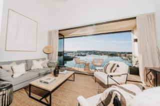 3 Bed in Hayle oc-t27597 - 9