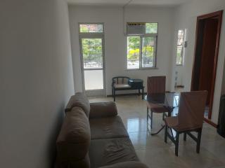 Temporada Quarto sala carnaval - 7