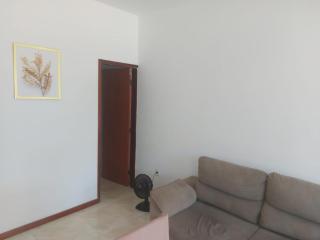 Temporada Quarto sala carnaval - 4