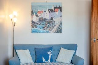 2 Bed in Swanage oc-wy477 - 4