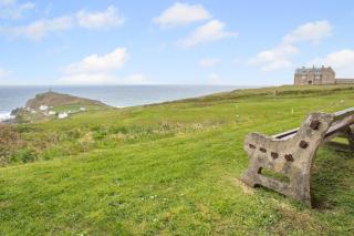 1 Bed in St. Just oc-h31976 - 7
