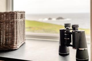 1 Bed in St. Just oc-h31976 - 2