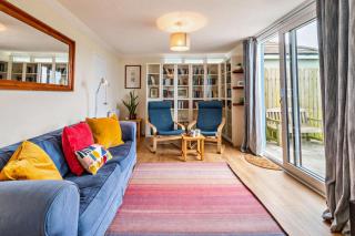 2 Bed in St. Dogmaels oc-s29213 - 5