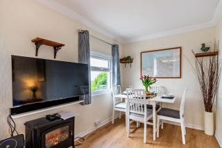 2 Bed in St. Dogmaels oc-s29213 - 2