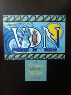 Ubatuba Hostel Beach - 4