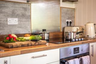 1 Bed in Milton Abbas oc-w32019 - 1