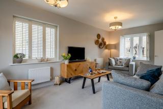 3 Bed in Bodham oc-r31988 - 8