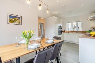 3 Bed in Bodham oc-r31988 - 5