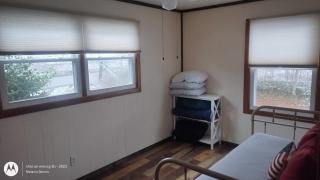 The Murray Bridge House - 1