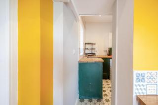 3 Bed in Llysfaen oc-t32226 - 3