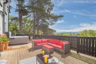 3 Bed in Llysfaen oc-t32226 - 0