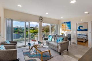 2 Bed in Aberdovey oc-n30627 - 8