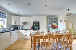 5 Bed in Amroth oc-pw9068 - 9
