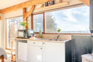 1 Bed in Newton In Bowland oc-h34064 - 3