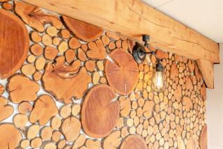 1 Bed in Newton In Bowland oc-h34064 - 2