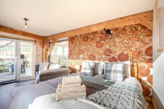 1 Bed in Newton In Bowland oc-h34064 - 1