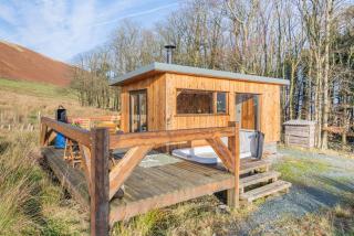 1 Bed in Newton In Bowland oc-h34064 - 5