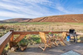 1 Bed in Newton In Bowland oc-h34064 - 9