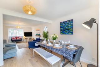 4 Bed in Freshwater oc-s33684 - 7