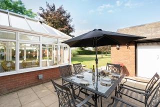 3 Bed in Rushmere St. Andrew oc-1lux - 3