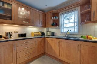 3 Bed in Whitstable oc-ek217 - 5