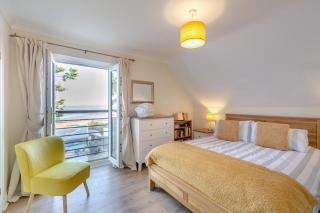 3 Bed in Whitstable oc-ek217 - 4