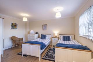 3 Bed in Whitstable oc-ek217 - 2