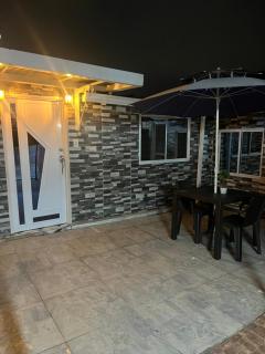 Apartamento en Itagüí - 4